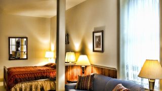the-gables-at-stirling-guest-hotel