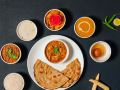 oyo-12155-hotel-awdesh-inn