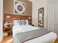 oyo-huttons-hotel