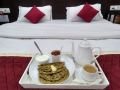 lotus-hotel