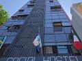 social-hostel