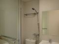 kmb-hostel