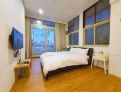 room overview picture