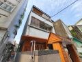 honey-house-tainan