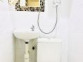 new-international-guest-house