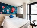 rf-hotel--linsen