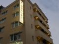 hotel-color