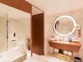 crowne-plaza-macau