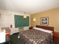 royal-inn-and-suites-charlotte-airport