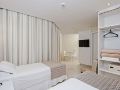 slaviero-essential-ingleses-convention