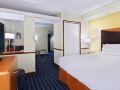 fairfield-inn-and-suites-charlotte-arrowood
