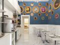 bea-suites-luxury-rooms
