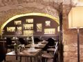 hotel-verneuil-saint-germain