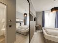 smart-stay-hotel-station