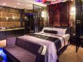 forbidden-city-motel