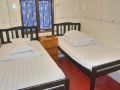 din-dian-hostel