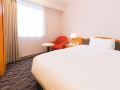 hotel-sunroute-taipei