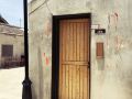 22-alleys