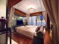 banyan-tree-macau