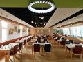 in-young-hotel