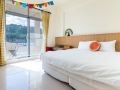 cozy-green-guesthouse