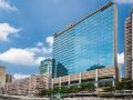 hilton-garden-inn-hong-kong-mongkok