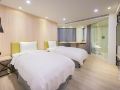 green-hotel
