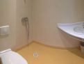 room overview picture