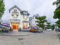 new-golf-valley-villa