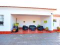 casa-manuel