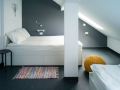 good-people-design-hostel