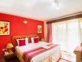 leon-villas-guest-house