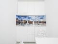 apartments-stone-elegance