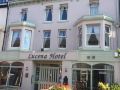 lucena-hotel