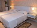bahiamar-hotel