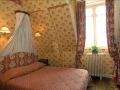 chateau-de-l-aubriere-les-collectionneurs
