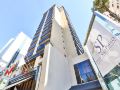 doubletree-by-hilton-sao-paulo-itaim