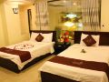 mango-hotel