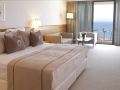 on-live-hotel