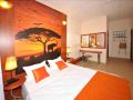 ananas-hotel