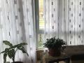 avrora-hotel