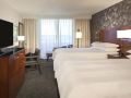 omaha-marriott
