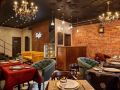 boutique-hotel-chemodanov