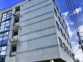 hdk-hotel