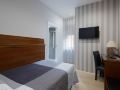 hotel-excelsior-pavia