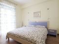 homesuitehome