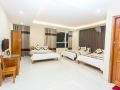dam-phuc-hotel