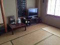 business-ryokan-wakakusa