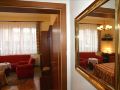 hotel-pawlovnia