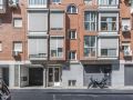 super-duplex-ifema-aeropuerto